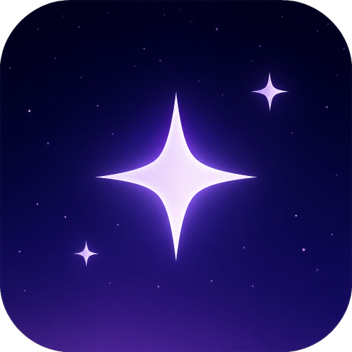 Starry Hour